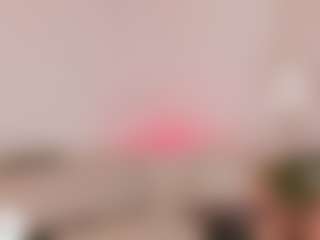 Cutie Riley's Live Sex Cam Show