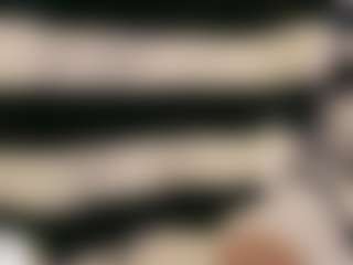 Cutie Riley's Live Sex Cam Show