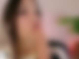 Cutie Riley's Live Sex Cam Show