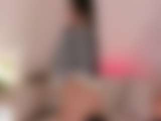 Cutie Riley's Live Sex Cam Show