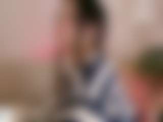 Cutie Riley's Live Sex Cam Show
