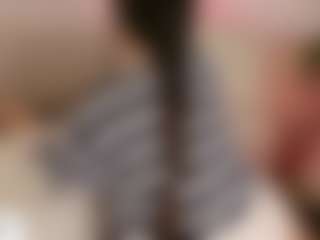 Cutie Riley's Live Sex Cam Show