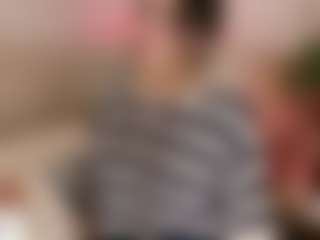Live cam show with Cutie Riley - Blowjob on Streamer API