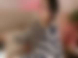 Cutie Riley's Live Sex Cam Show