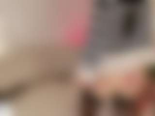Live cam show with Cutie Riley - Big Ass on CSO-WL