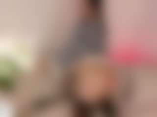 Cutie Riley's Live Sex Cam Show