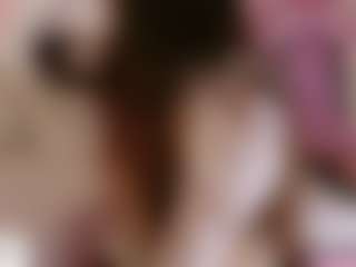 Cutie Riley's Live Sex Cam Show