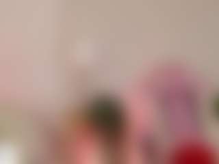 Cutie Riley's Live Sex Cam Show