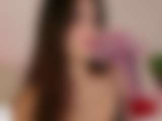 Cutie Riley's Live Sex Cam Show