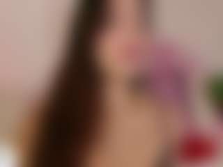 Live cam show with Cutie Riley - Moaning on Camsoda