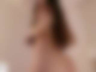 Cutie Riley's Live Sex Cam Show