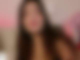 Cutie Riley's Live Sex Cam Show