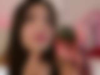 Cutie Riley's Live Sex Cam Show