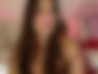 Cutie Riley's Live Sex Cam Show