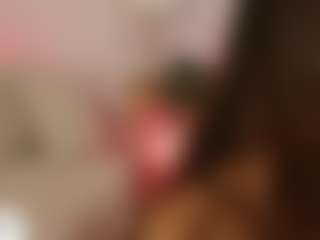 Cutie Riley's Live Sex Cam Show