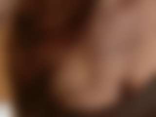 Cutie Riley's Live Sex Cam Show