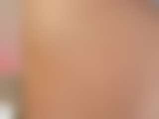 Live cam show with Cutie Riley - Anal Toys on UwU Esports