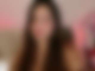 Cutie Riley's Live Sex Cam Show