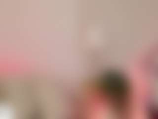 Live cam show with Cutie Riley - Twerk on sexylive.show