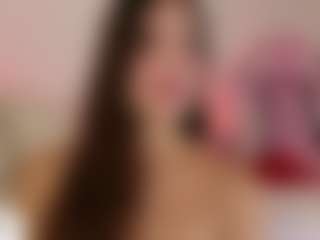 Cutie Riley's Live Sex Cam Show