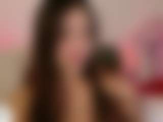 Cutie Riley's Live Sex Cam Show