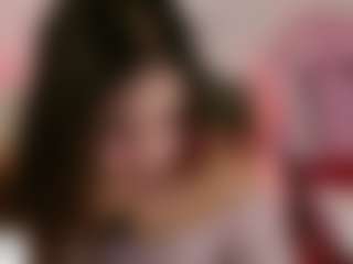 Cutie Riley's Live Sex Cam Show