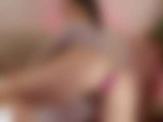 Cutie Riley's Live Sex Cam Show