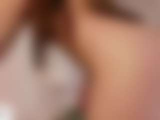 Cutie Riley's Live Sex Cam Show