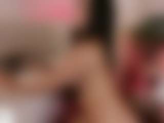 Cutie Riley's Live Sex Cam Show