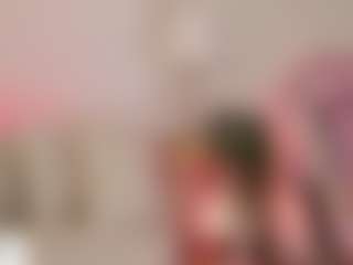 Cutie Riley's Live Sex Cam Show