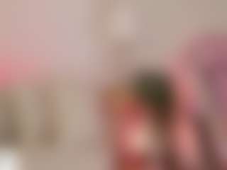 Cutie Riley's Live Sex Cam Show