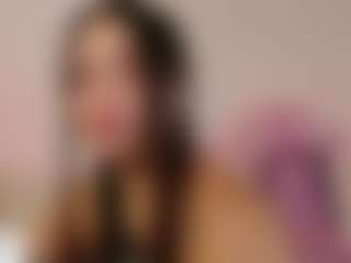 Cutie Riley's Live Sex Cam Show