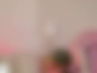 Cutie Riley's Live Sex Cam Show