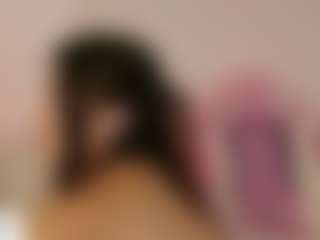 Cutie Riley's Live Sex Cam Show