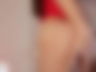 Cutie Riley's Live Sex Cam Show