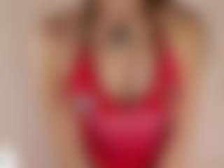 Cutie Riley's Live Sex Cam Show