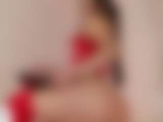 Cutie Riley's Live Sex Cam Show