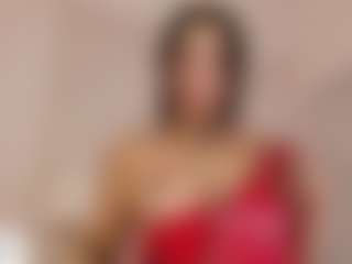 Cutie Riley's Live Sex Cam Show