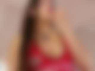 Cutie Riley's Live Sex Cam Show