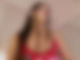 Cutie Riley's Live Sex Cam Show