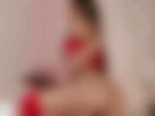 Cutie Riley's Live Sex Cam Show