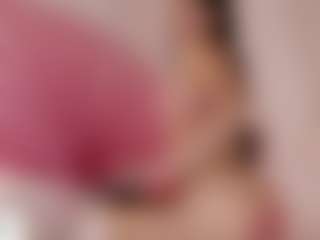 Cutie Riley's Live Sex Cam Show
