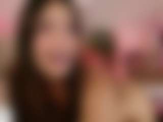 Cutie Riley's Live Sex Cam Show