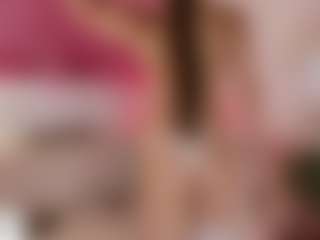 Cutie Riley's Live Sex Cam Show