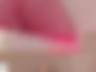 Cutie Riley's Live Sex Cam Show
