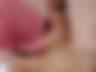 Cutie Riley's Live Sex Cam Show