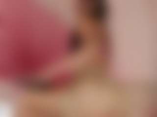 Cutie Riley's Live Sex Cam Show