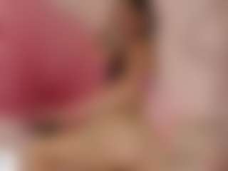 Cutie Riley's Live Sex Cam Show