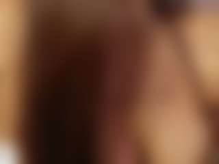Cutie Riley's Live Sex Cam Show