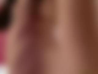 Cutie Riley's Live Sex Cam Show